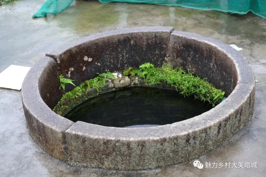 抓住假期小尾巴打卡最美网红地,抓住国庆假期的尾巴继续打卡