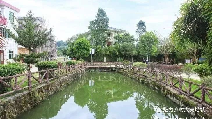 抓住假期小尾巴打卡最美网红地,抓住国庆假期的尾巴继续打卡