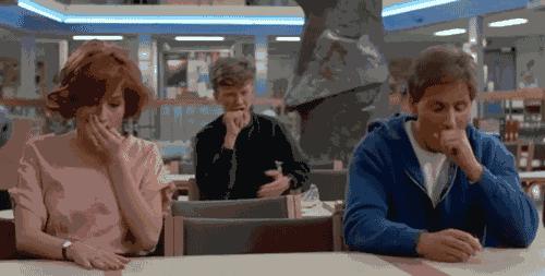 泰国蚊子咬止痒膏,防蚊虫叮咬药膏推荐泰国