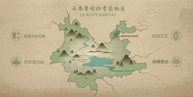 不用洗床单晒被子怎么除螨虫,螨虫去除妙招不用花露水