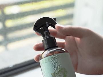 不用洗床单晒被子怎么除螨虫,螨虫去除妙招不用花露水