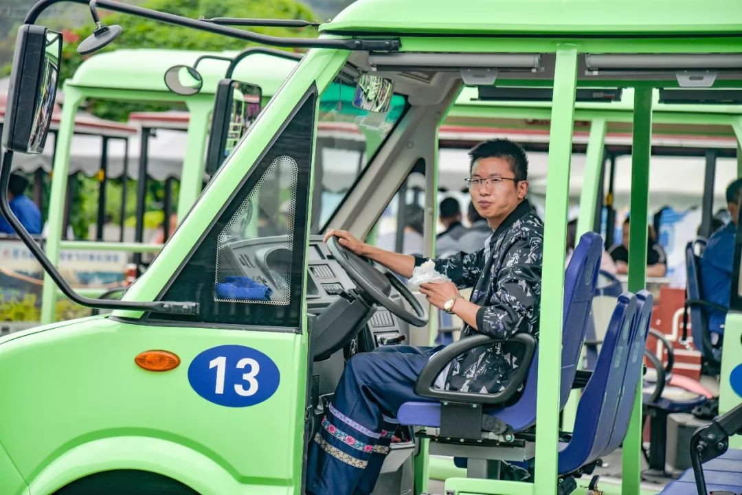 兴义五一旅游人次,兴义五一旅游有哪些