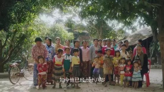 打鼓的鼓怎么做简单的,怎么制作花鼓歌