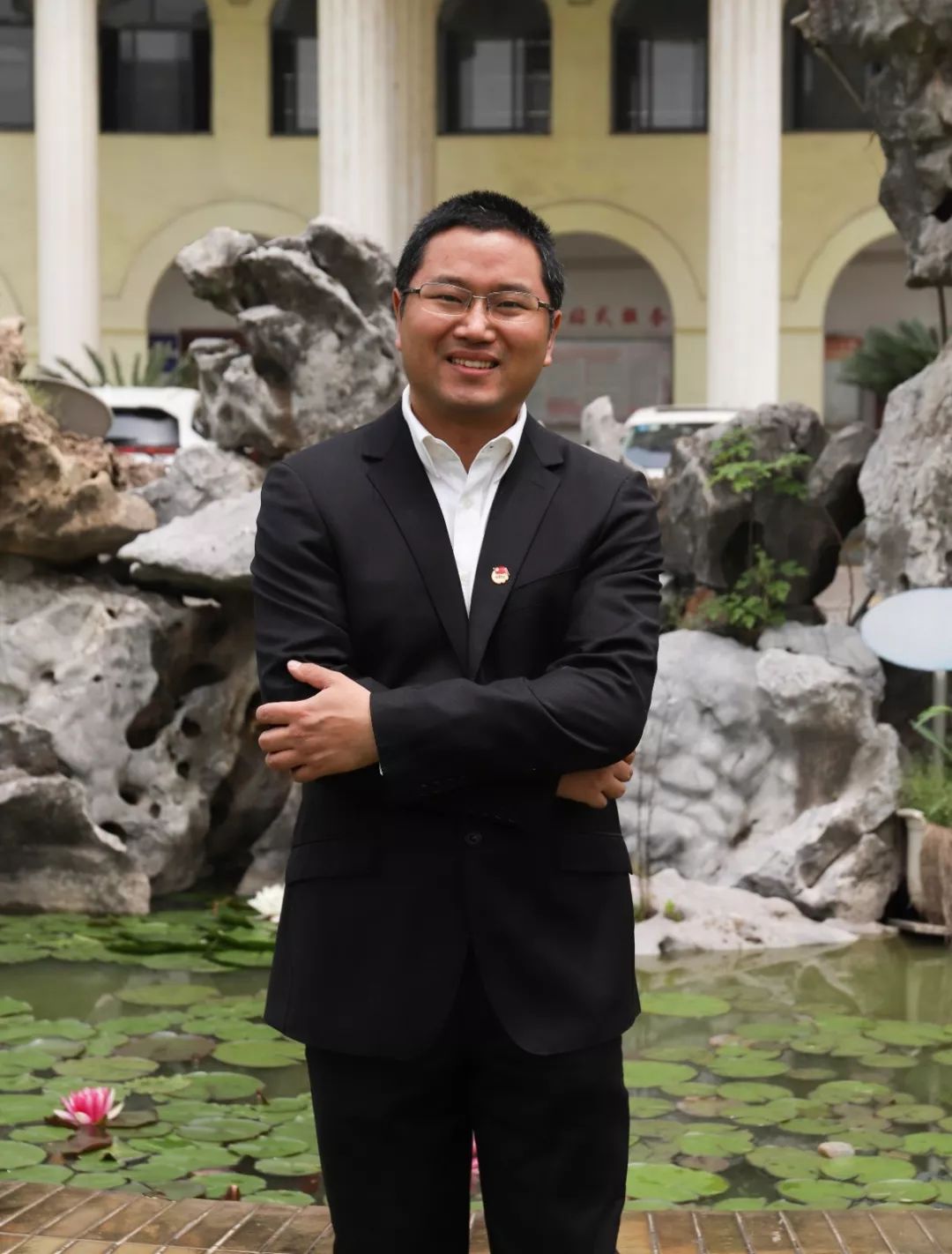 2021年优秀青年事迹,2020年青春心向党建功新时代