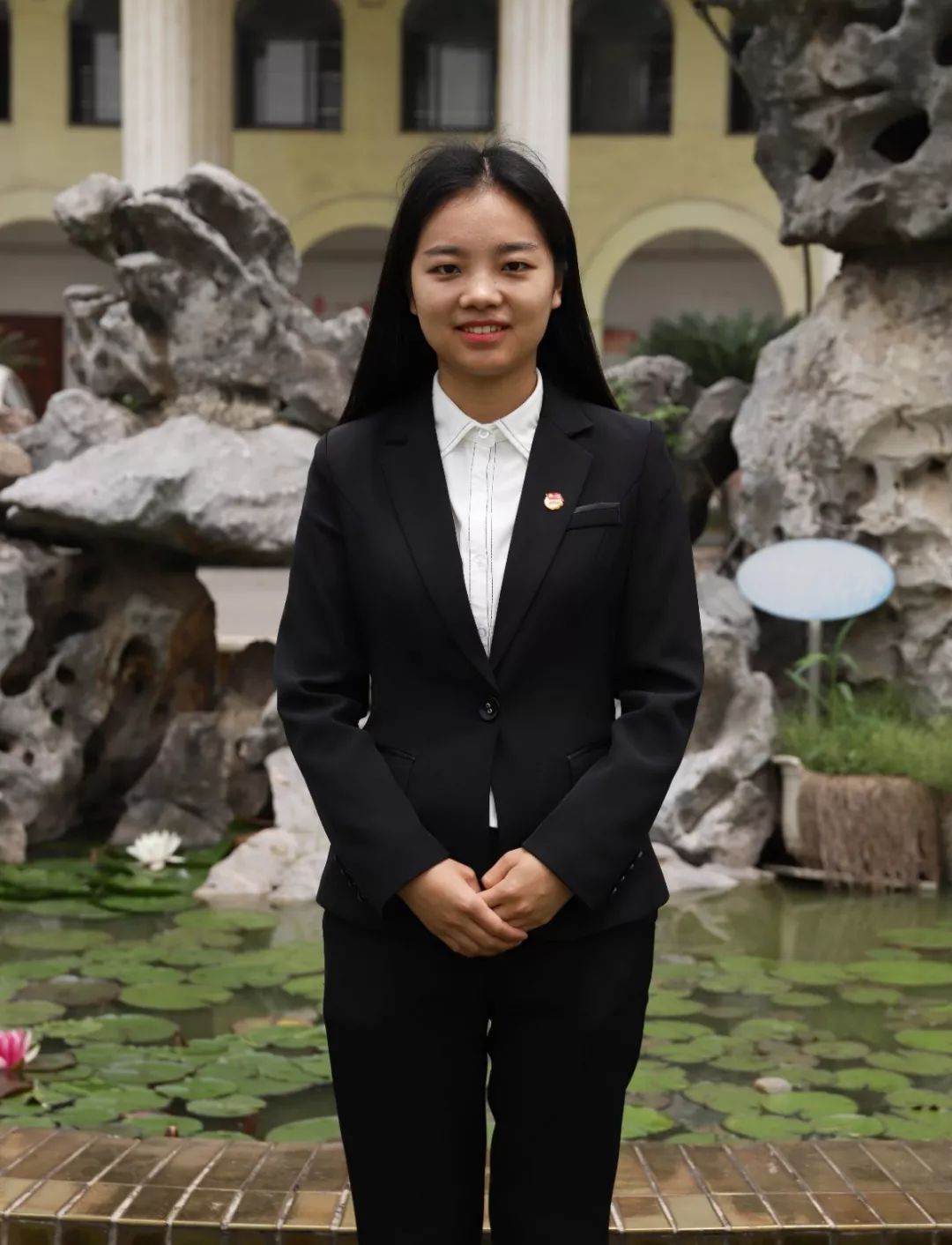 2021年优秀青年事迹,2020年青春心向党建功新时代