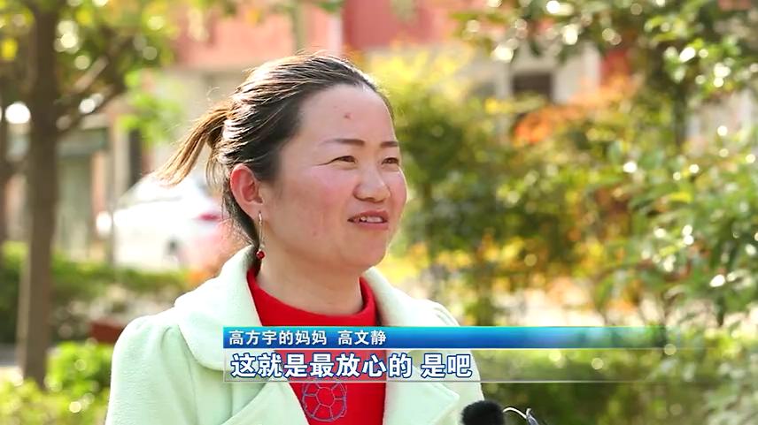 破解村集体经济增收瓶颈,破解农村社区治理难题