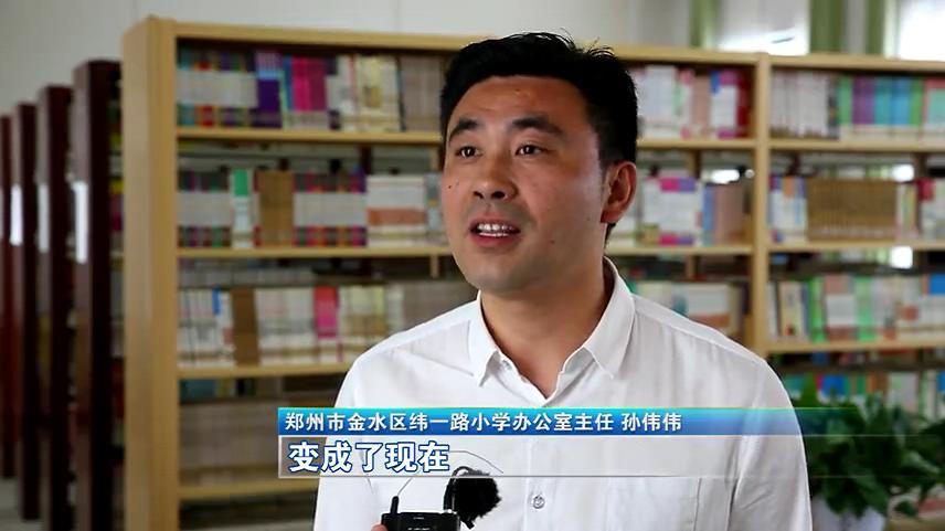 破解村集体经济增收瓶颈,破解农村社区治理难题