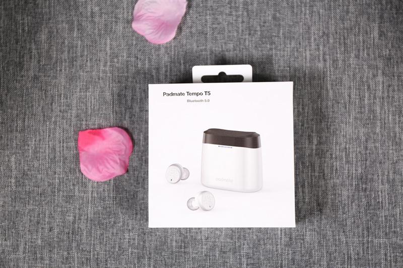 派美特mini蓝牙耳机测评,派美特mini评测