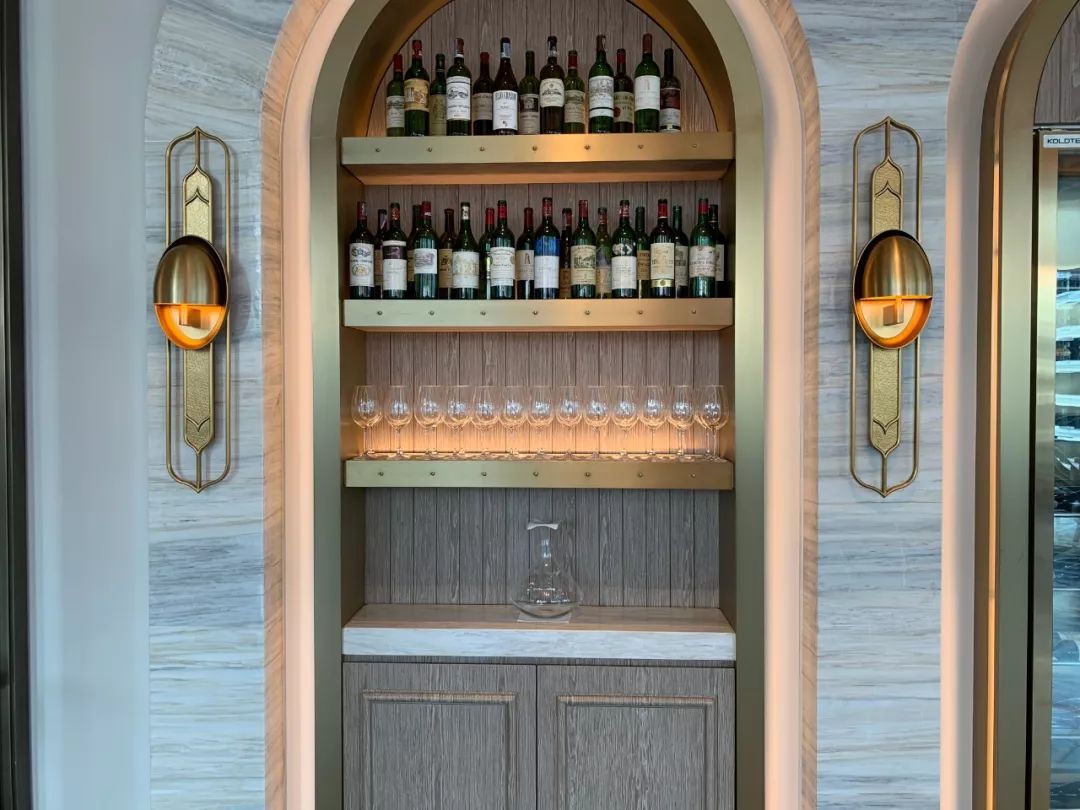 华尔道夫酒店有什么首创,曼谷华尔道夫酒店值得住吗