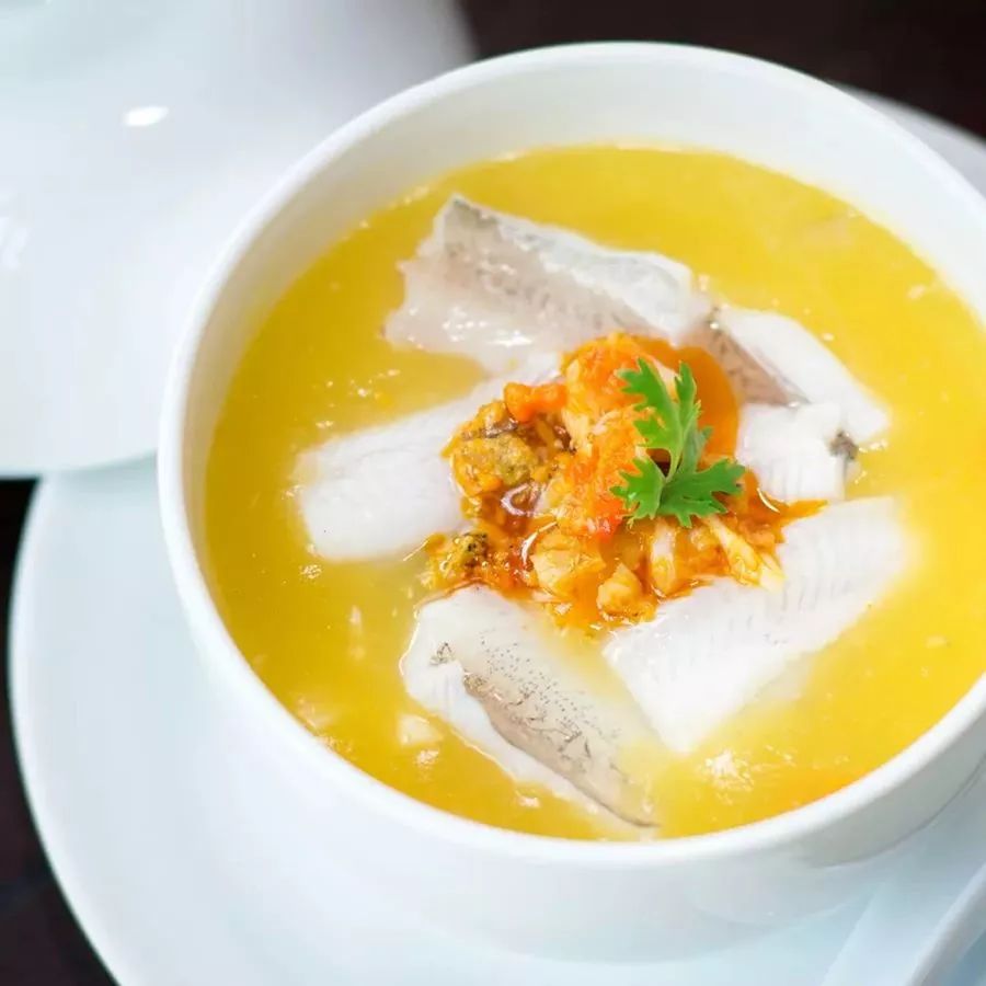 柏悦99元套餐,宁波柏悦优惠团购