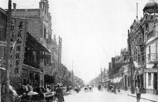 济南急售新车,济南着急卖的二手房