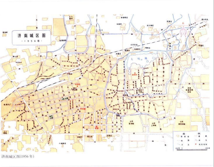济南急售新车,济南着急卖的二手房