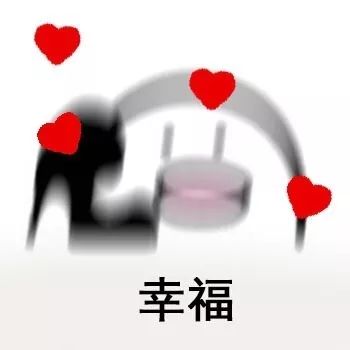 陕西医保卡密码忘了咋找回来,西安医保卡原始密码多少