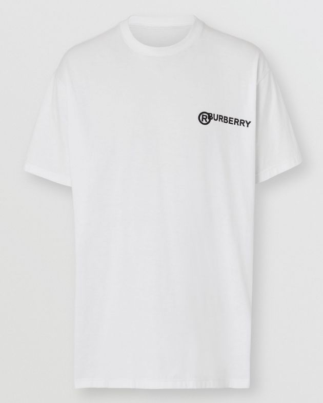 陈梦辰,陈梦王楚钦相同单品