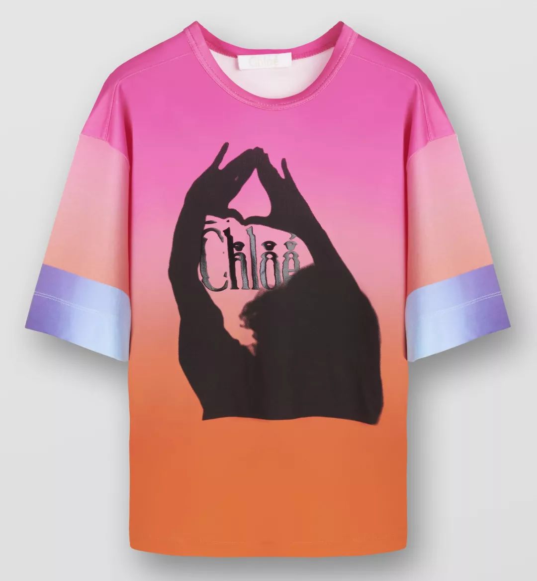 陈梦辰,陈梦王楚钦相同单品