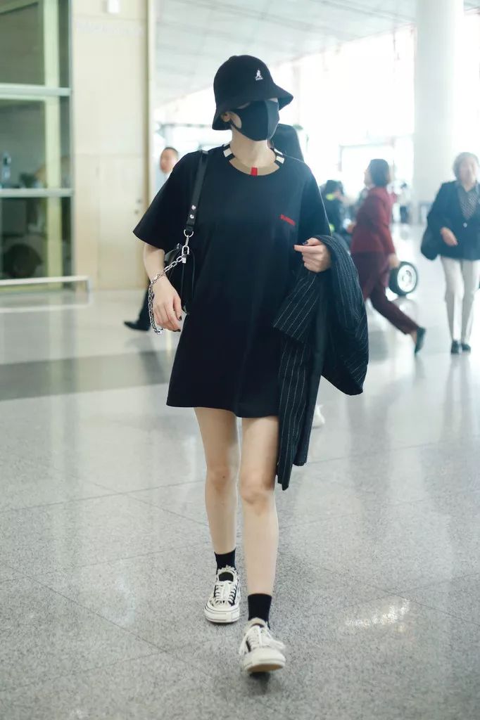 陈梦辰,陈梦王楚钦相同单品