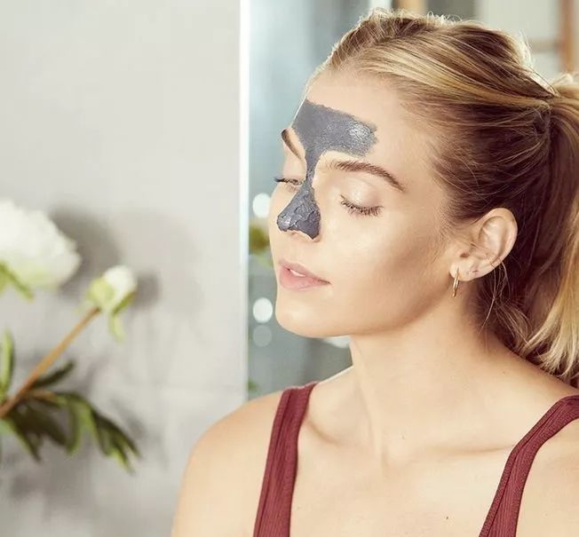 公认最好的去黑头的办法,有什么好用的去黑头的方法