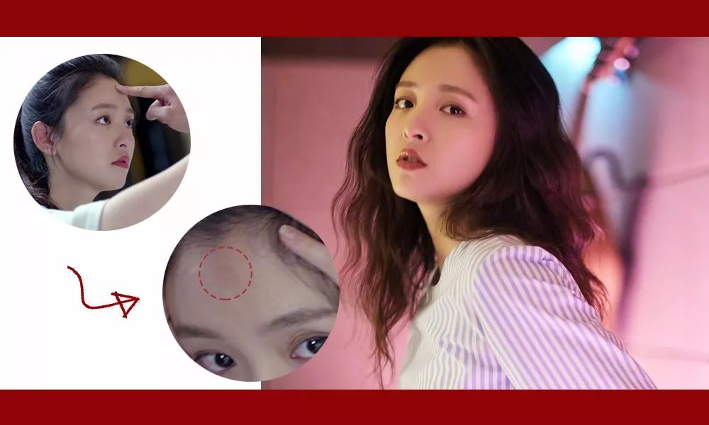 吴昕朴敏英作证：带妆的女孩，男神都不乐意抱