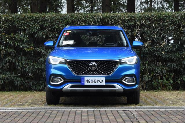 三个诞生于英国的汽车品牌,曾经辉煌过的英国汽车品牌