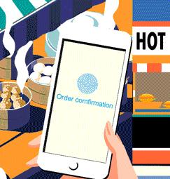 沈阳180公交车可以刷公交卡吗,沈阳公交哪个公交卡都能刷