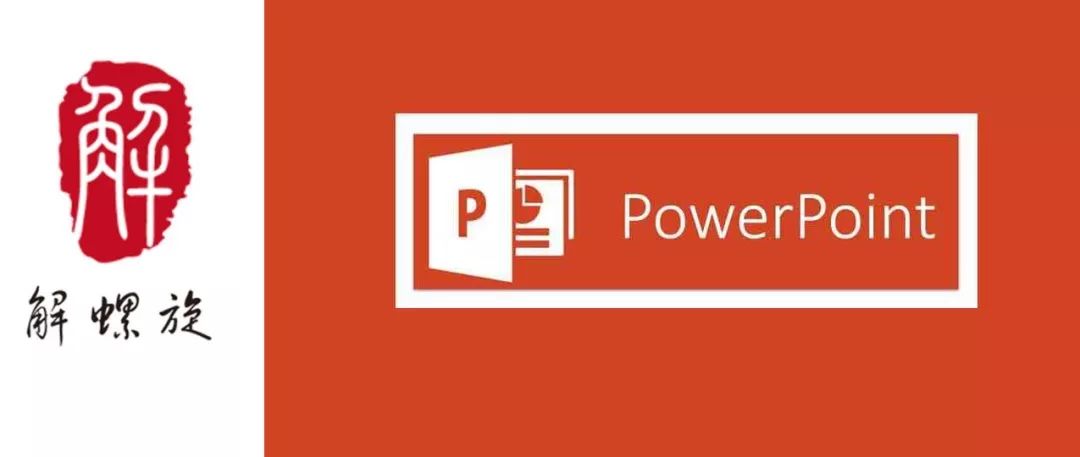 毕业论文答辩教师怎么回答,毕业论文答辩提问技巧