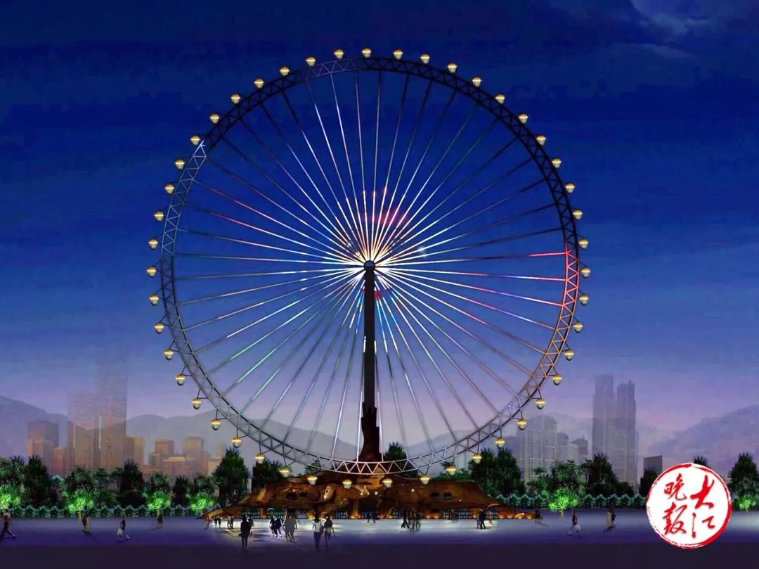 芜湖恢复居家养老,芜湖市养老院新模式