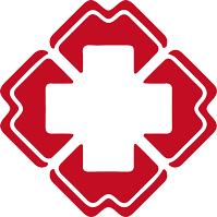 博士后科学基金第14批,博士后工作站获得中国博士后基金