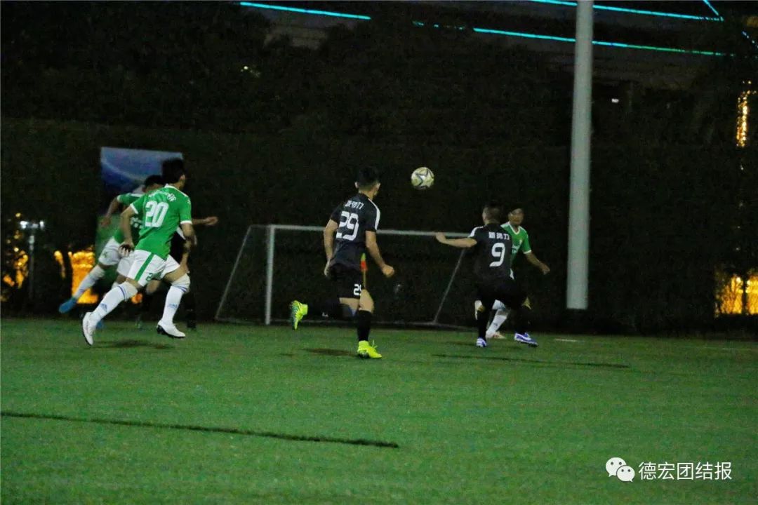 中冠联赛开幕式现场版,德宏篮球联赛赛程表