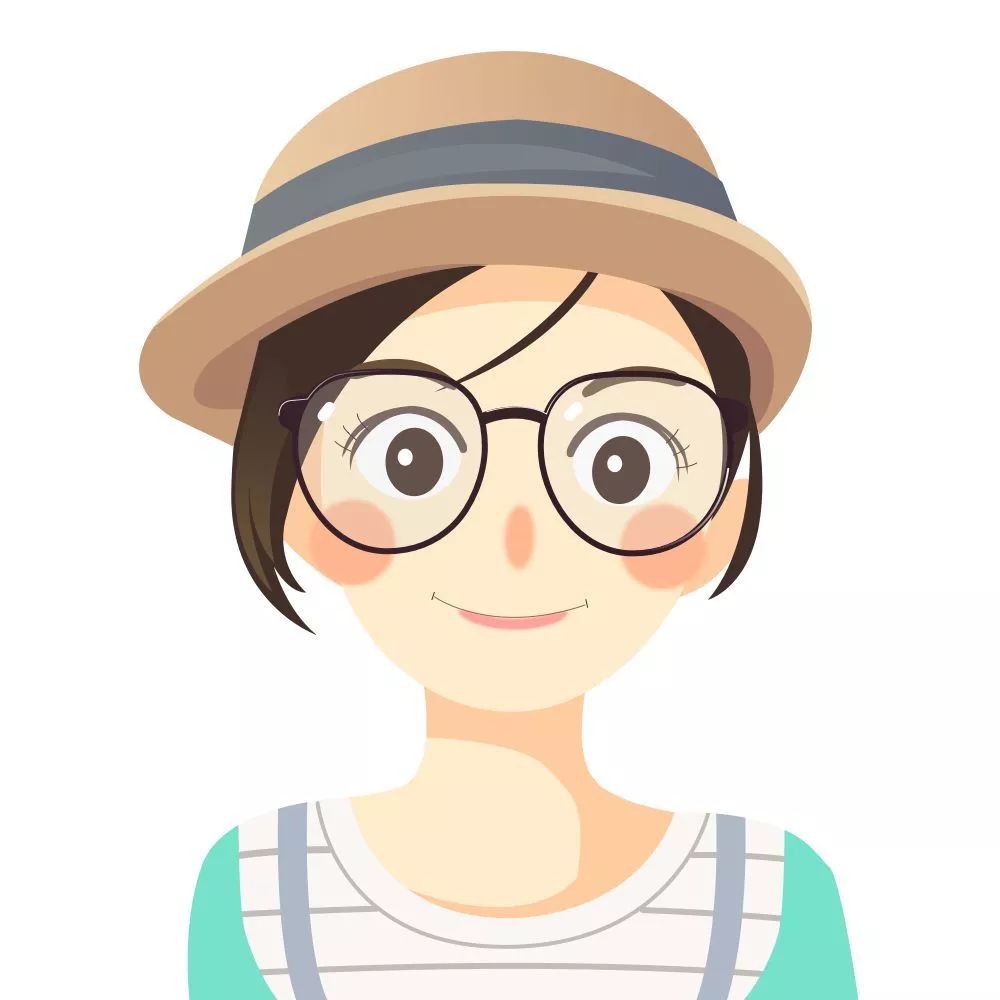 爱上莘庄的理由，一定有这两个字