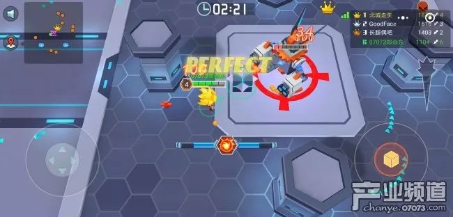 锤锤大乱斗小游戏免费试玩,微游小游戏推荐