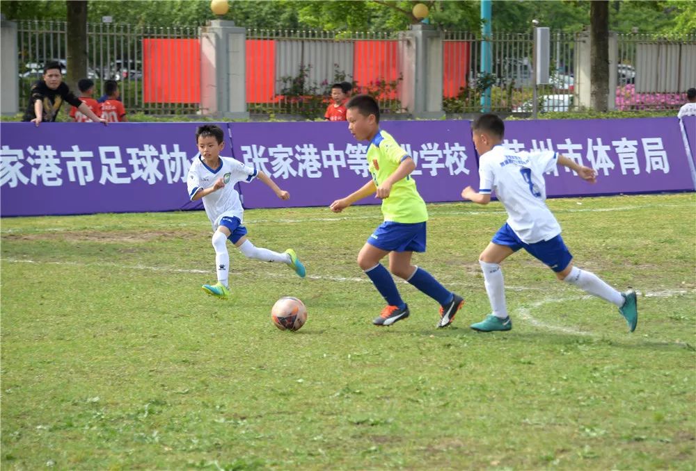 张家港线下观看比赛场地,绿茵场最新比赛