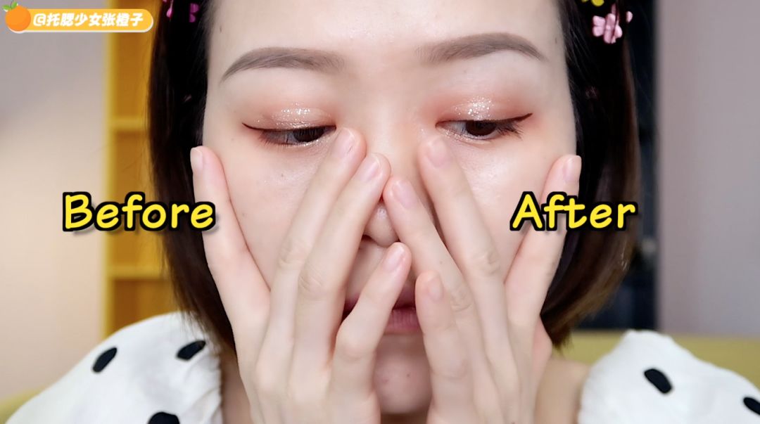 不贵又好用的国货口红,测评便宜又好用的口红