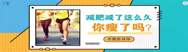 乡村振兴巡礼工程,乡村振兴整合产业资源