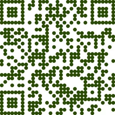 100个创意儿童乐园,人少又好玩的主题乐园