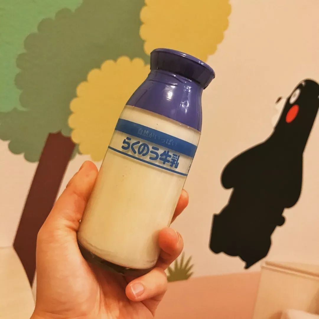 日本发现的大宝藏,日本挖出大宝藏