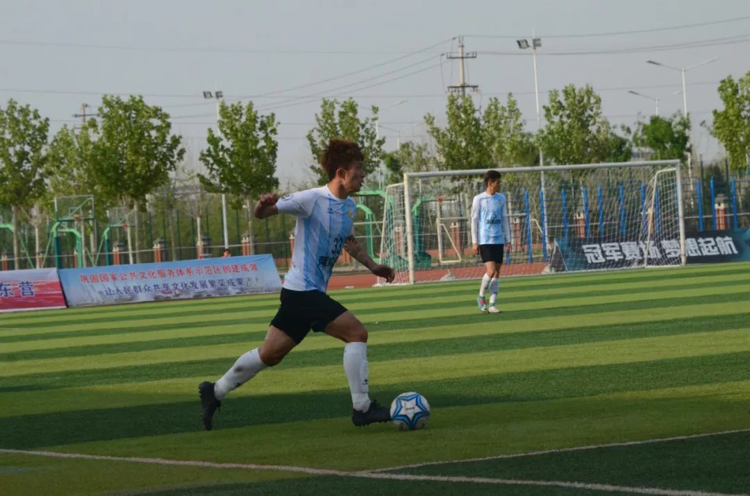 5.4青年节获奖名单,5.4青年节庆祝活动简单