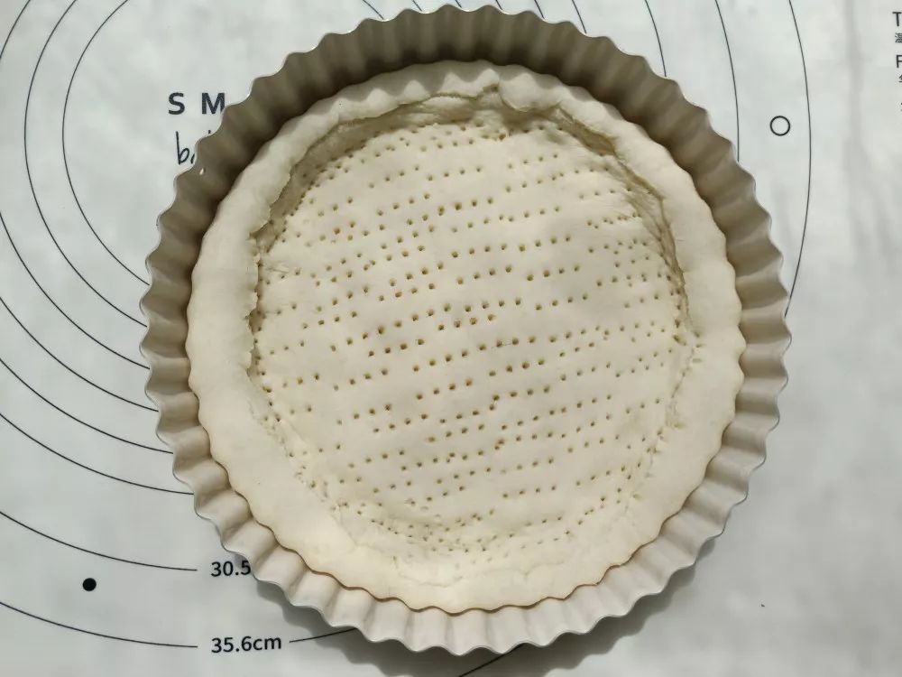 怎样选榴莲才能选到好吃的榴莲,榴莲好吃不过夜