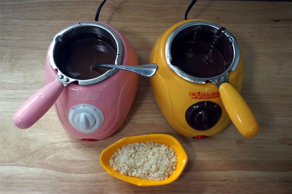 怎样选榴莲才能选到好吃的榴莲,榴莲好吃不过夜