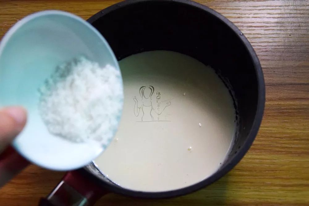 怎样选榴莲才能选到好吃的榴莲,榴莲好吃不过夜