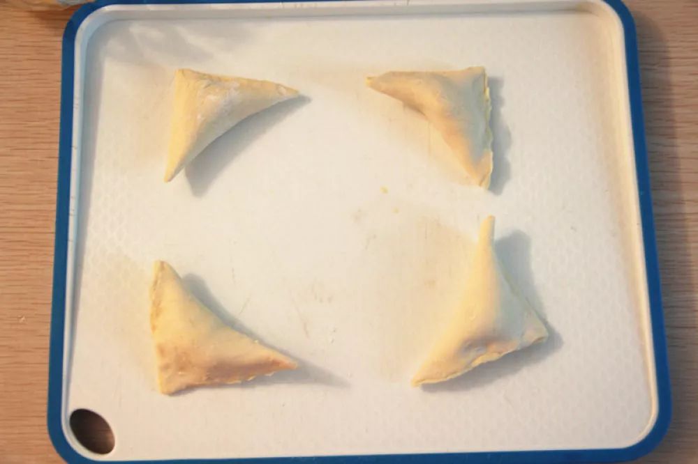 怎样选榴莲才能选到好吃的榴莲,榴莲好吃不过夜