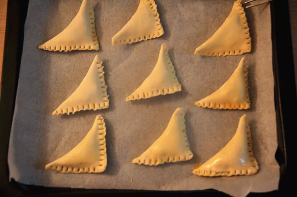 怎样选榴莲才能选到好吃的榴莲,榴莲好吃不过夜