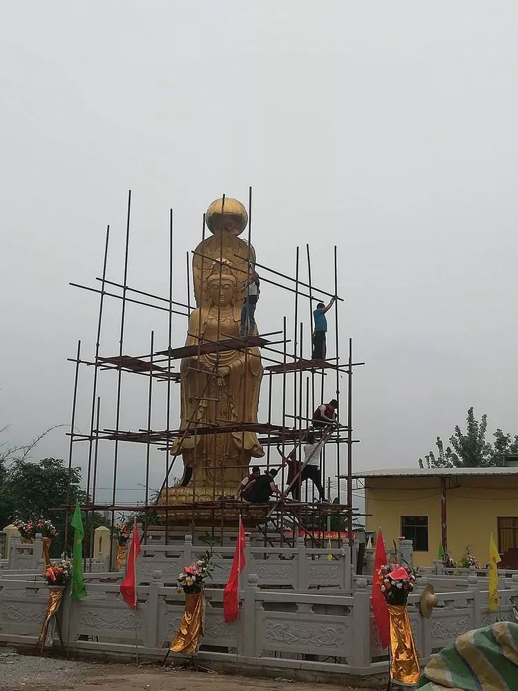 肇庆砚洲岛游记,肇庆自驾一日游砚洲岛