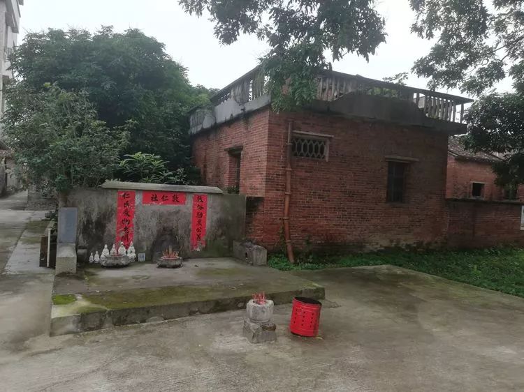 肇庆砚洲岛游记,肇庆自驾一日游砚洲岛