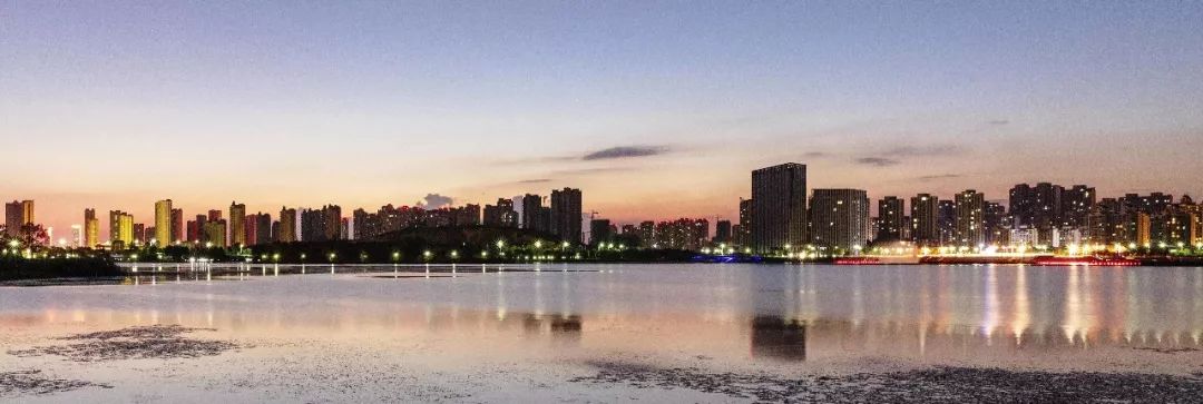 马鞍山学区划分几月公布,马鞍山雨山区学区划分2021