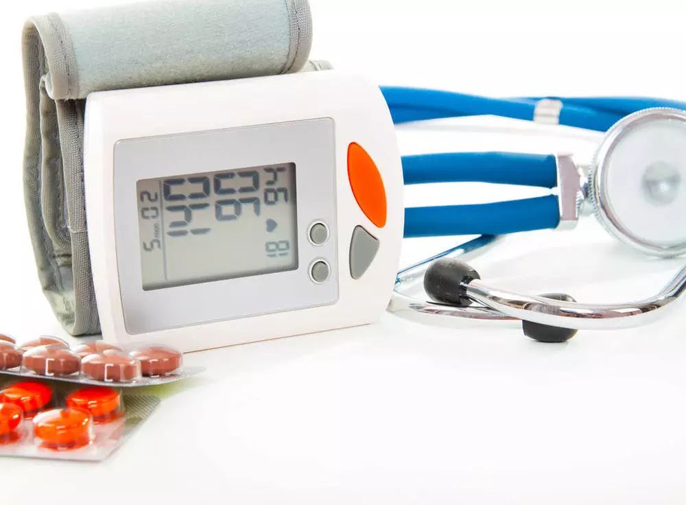 药监局通报医疗器械违法,市场监督管理局严查医疗器械使用