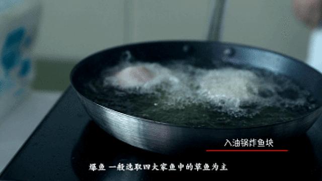 海宁特色菜,浙江海宁的家常菜有哪些