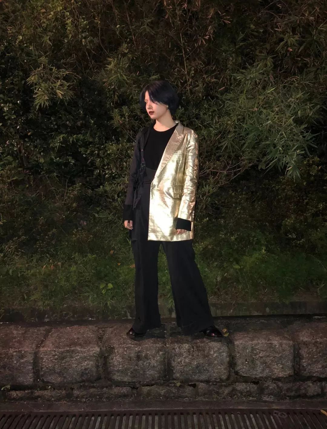 50鍛ㄥ勾,50鍛ㄥ勾浼佸垝