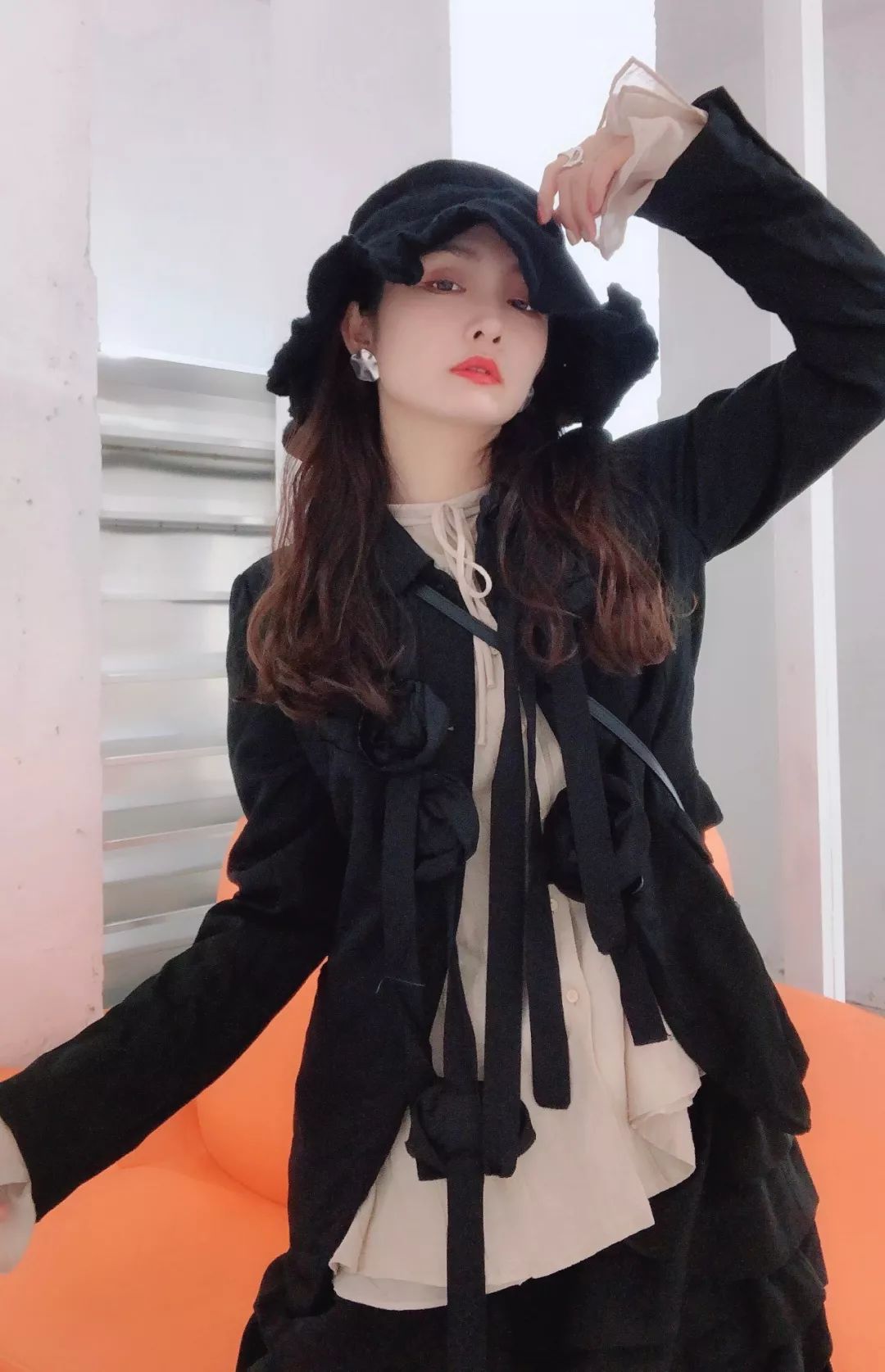 50鍛ㄥ勾,50鍛ㄥ勾浼佸垝