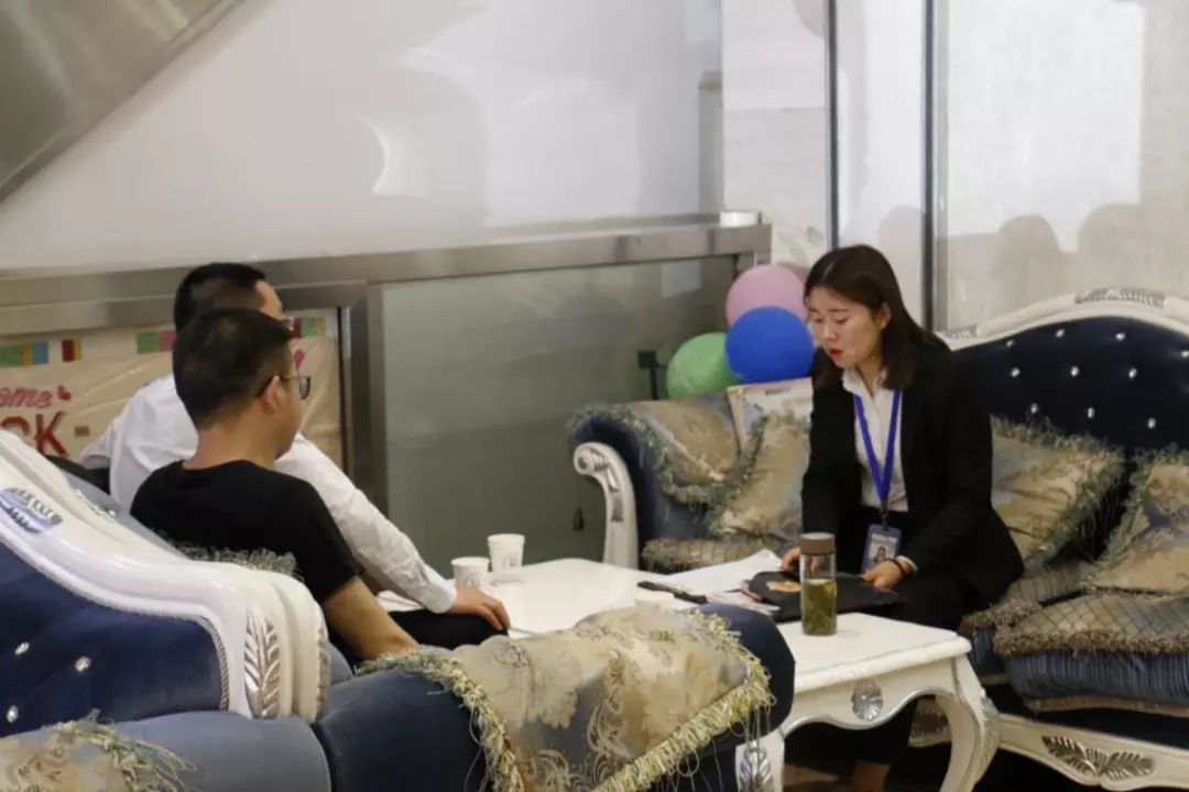 匠人智装三周年,匠人智装