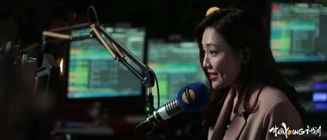 “中国YOUNG计划”主题曲mv正式发布，百位奋斗青年致敬闪亮青春